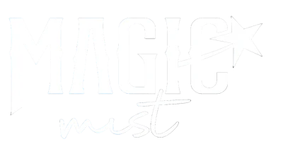 Magic Mist